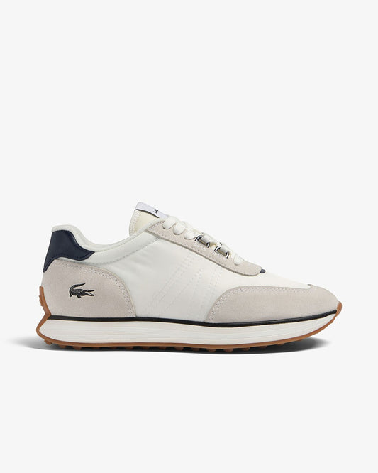 Original L-SPIN LEATHER SNEAKERS